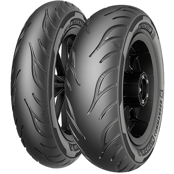 michelin_tyre_commander-3-cruiser_main.jpg