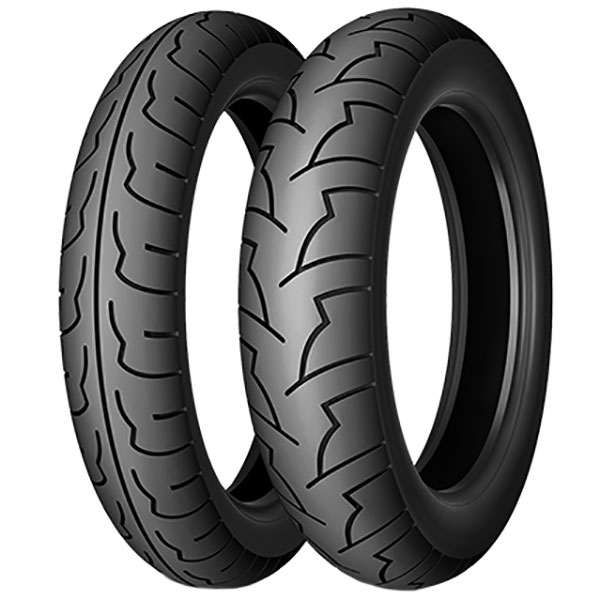 michelin_tyre_pilot-activ.jpg