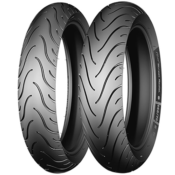 michelin_tyre_pilot-street-radial.jpg