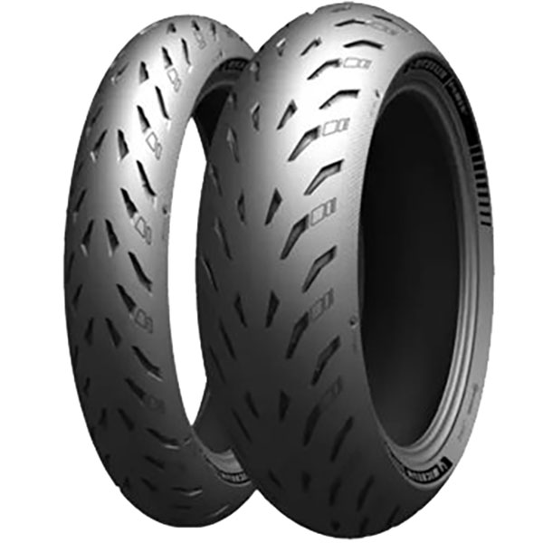 michelin_tyre_power-5.jpg