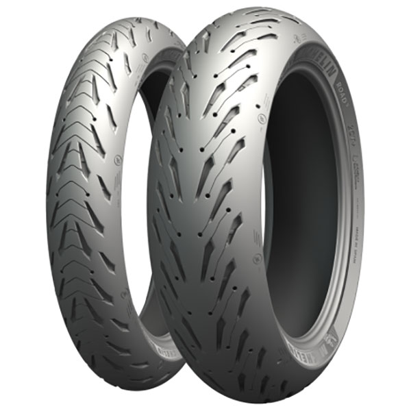 michelin_tyres_road5.jpg