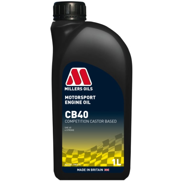 millers-oils_engine-oil_motorsport-cb_40_1-litre.jpg
