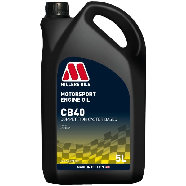 millers-oils_engine-oil_motorsport-cb_40_5-litre.jpg