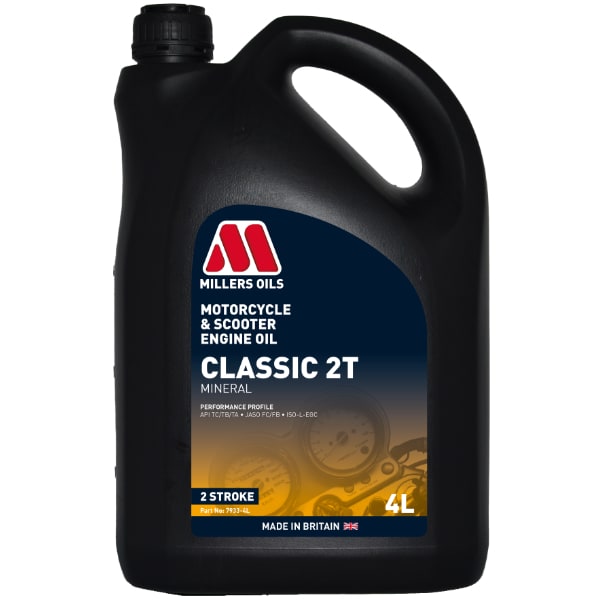 millers-oils_motorcycle-oils_classic-2t_4-litre.jpg