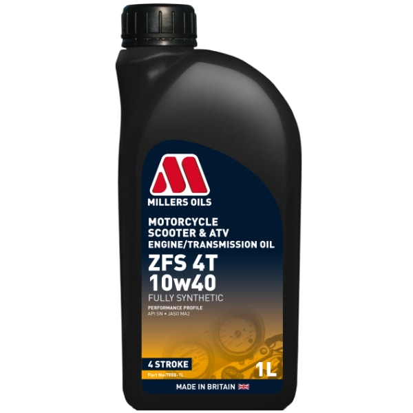millers-oils_motorcycle-oils_zfs-4t-10w40_1-litre.jpg
