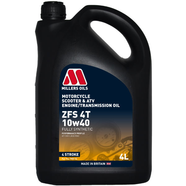 millers-oils_motorcycle-oils_zfs-4t-10w40_4-litre.jpg