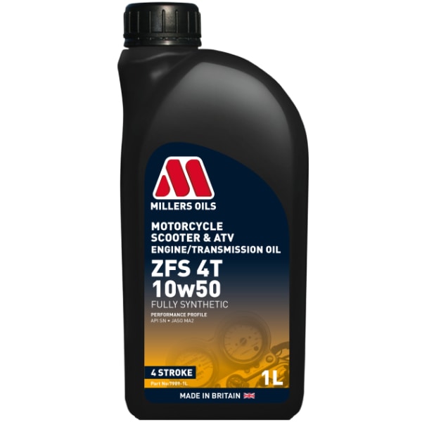 millers-oils_motorcycle-oils_zfs-4t-10w50_1-litre.jpg