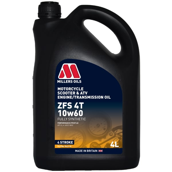 millers-oils_motorcycle-oils_zfs-4t-10w60_4-litre.jpg