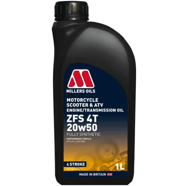 millers-oils_motorcycle-oils_zfs-4t-20w50_1-litre.jpg