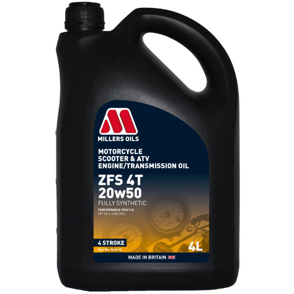 millers-oils_motorcycle-oils_zfs-4t-20w50_4-litre.jpg
