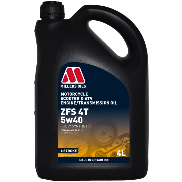 millers-oils_motorcycle-oils_zfs-4t-5w40_4-litre.jpg