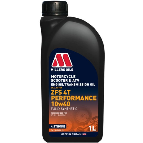 millers-oils_motorcycle-oils_zfs-4t-performance-10w40_1-litre.jpg