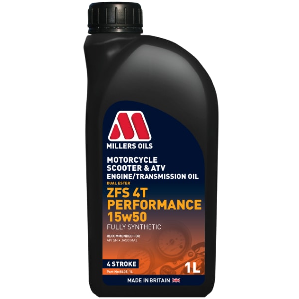 millers-oils_motorcycle-oils_zfs-4t-performance-15w50_1-litre.jpg
