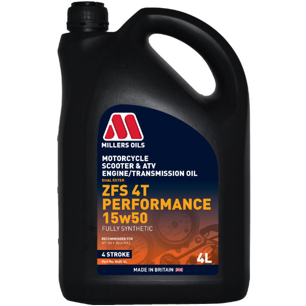 millers-oils_motorcycle-oils_zfs-4t-performance-15w50_4-litre.jpg