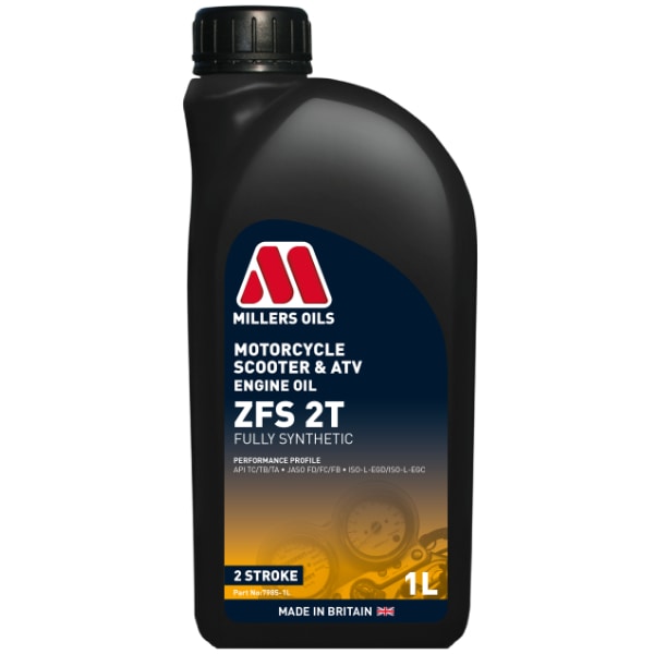 millers-oils_motorcycle-oils_zfs_2t_1-litre.jpg