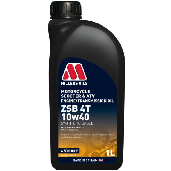 millers-oils_motorcycle-oils_zsb-4t-10w40_1-litre.jpg