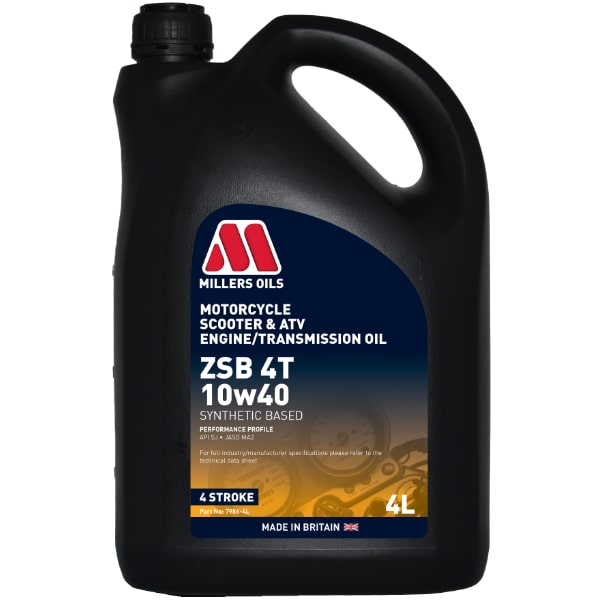 millers-oils_motorcycle-oils_zsb-4t-10w40_4-litre.jpg