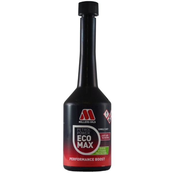 millers-oils_oils-lubricants_petrol-power-ecomax_250ml.jpg