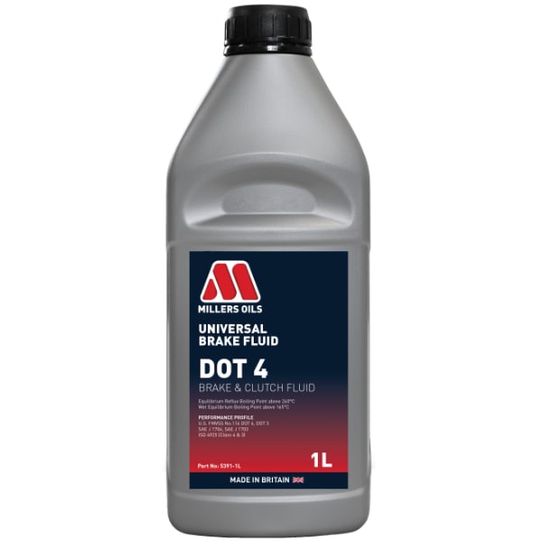 millers-oils_oils-lubricants_universal-brake-fluid_dot4_1-litre.jpg