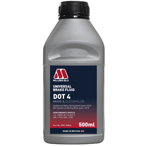 millers-oils_oils-lubricants_universal-brake-fluid_dot4_500ml.jpg