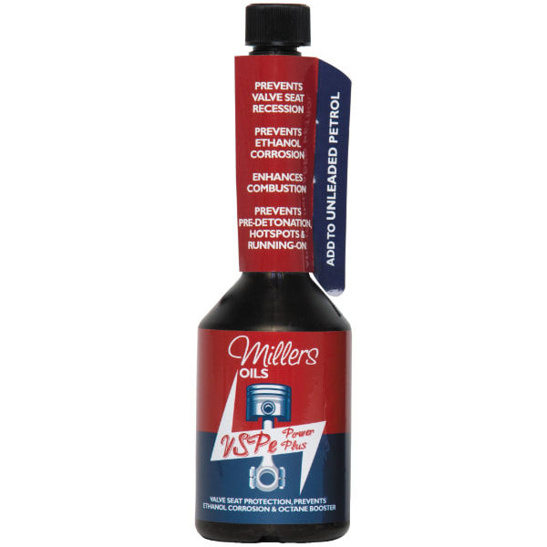 millers-oils_oils-lubricants_vspe-power-plus_250ml.jpg