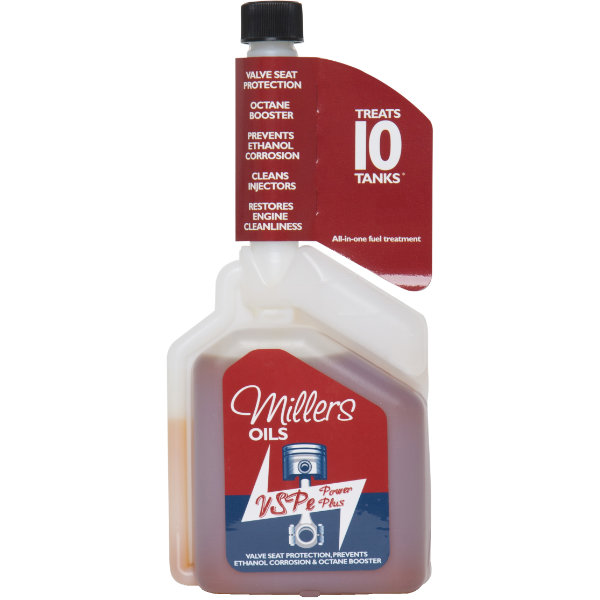 millers-oils_oils-lubricants_vspe-power-plus_500ml.jpg