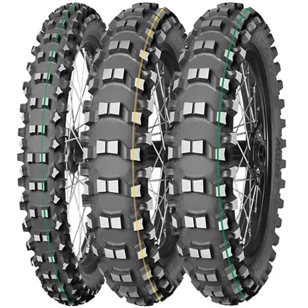 mitas_terra_force_ex_sm_tyres.jpg