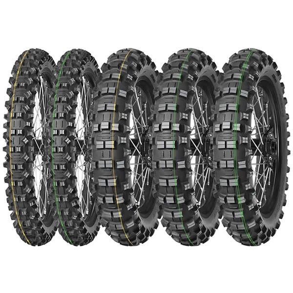 mitas_terraforce_ef_tyres.jpg