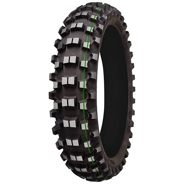 mitas_tyre_c-18-super.jpg