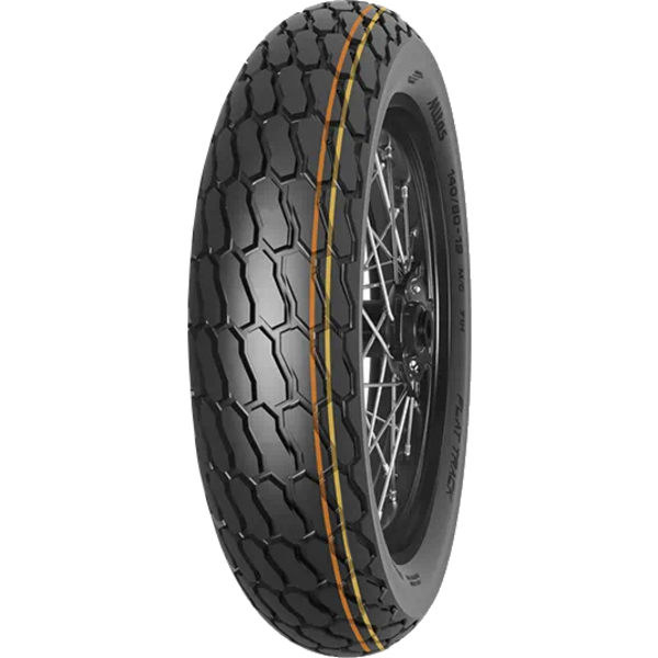 mitas_tyre_flat-track_soft.jpg
