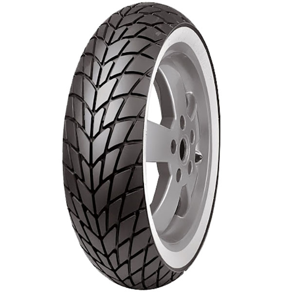 mitas_tyre_m-20-white-wall.jpg