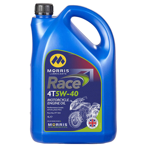 morris_oil_4-stroke_race-4t-5w-40_4l.jpg
