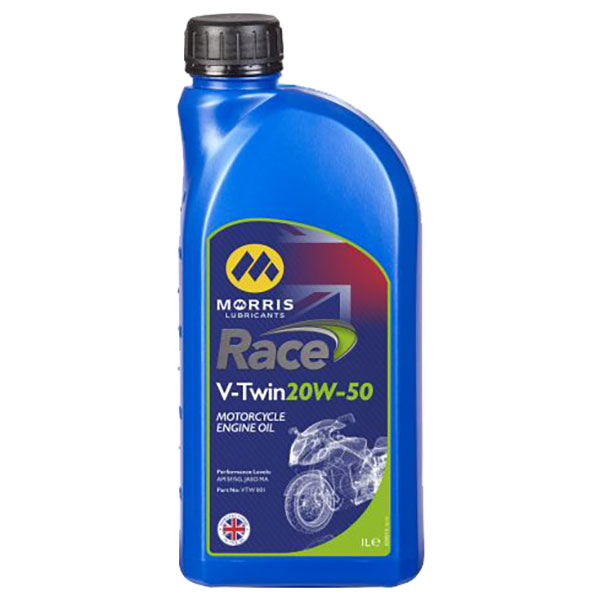 morris_oil_4-stroke_v-twin-20w-50_1l.jpg