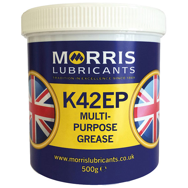 morris_oil_k42ep-multi-purpose-grease.jpg