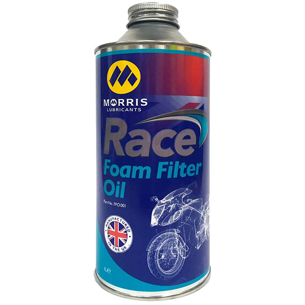 morris_oil_race-foam-filter-oil.jpg