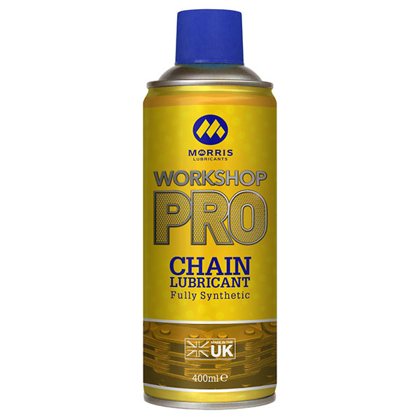 morris_oil_workshop-pro-chain-lubricant-fully-synthetic.jpg