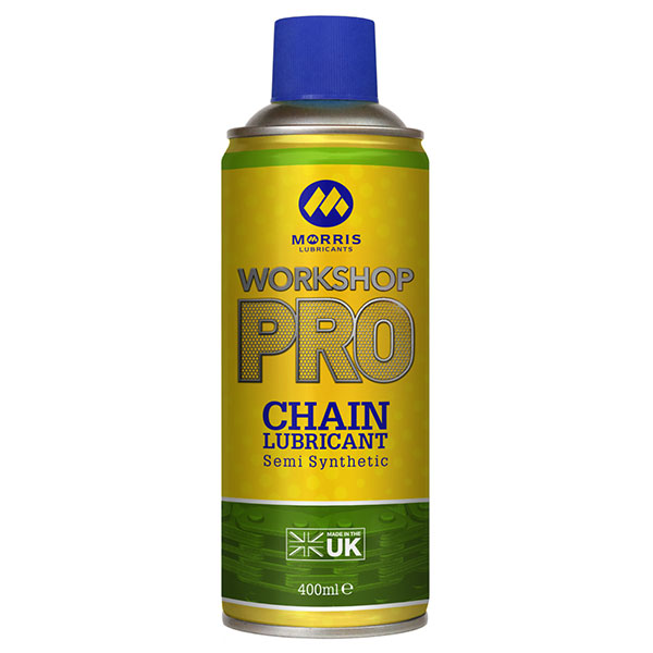 morris_oil_workshop-pro-chain-lubricant-semi-synthetic.jpg