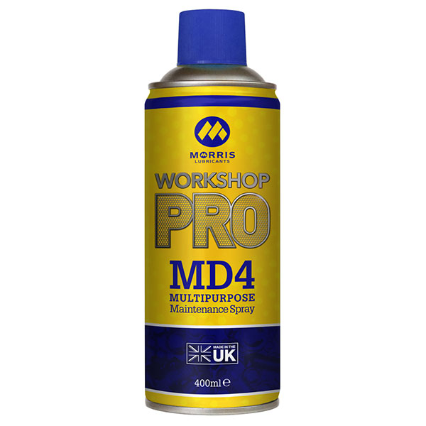 morris_oil_workshop-pro-md4-multipurpose-maintenance-spray.jpg