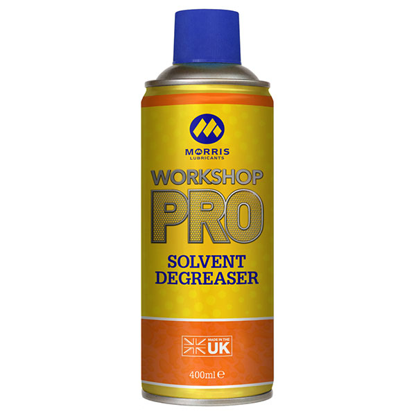 morris_oil_workshop-pro-solvent-degreaser.jpg