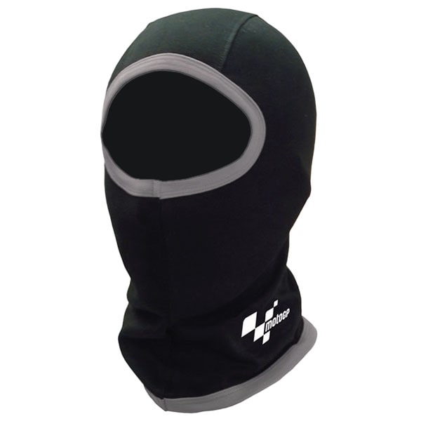moto-gp_balaclava.jpg