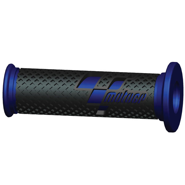 moto-gp_comp-grip_mgpgrp03_blue.jpg