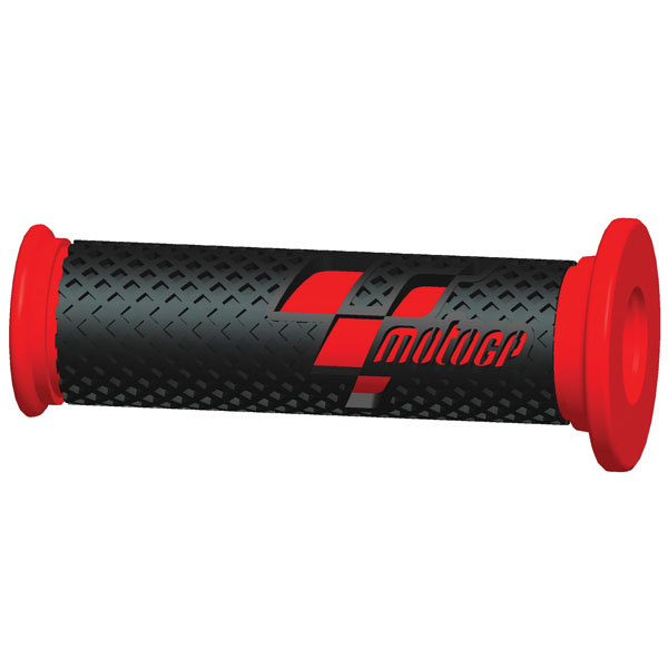 moto-gp_comp-grip_mgpgrp07_red.jpg
