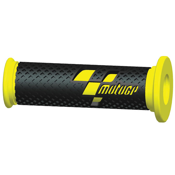 moto-gp_comp-grip_mgpgrp09_yellow.jpg
