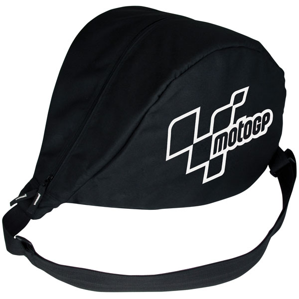 moto-gp_messenger-helmet-bag_mgphel08.jpg