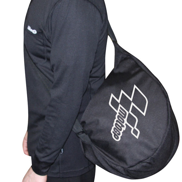 moto-gp_messenger-helmet-bag_mgphel08_detail1.jpg