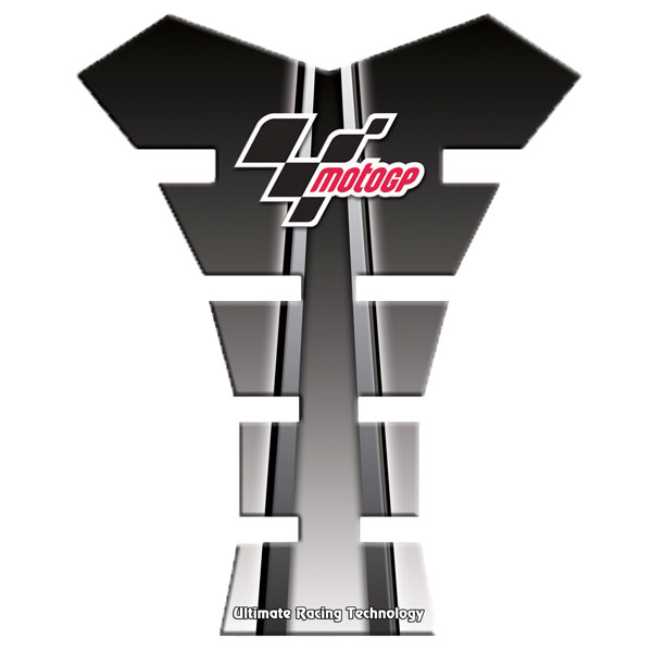 moto-gp_tank-pad_black-carbon.jpg