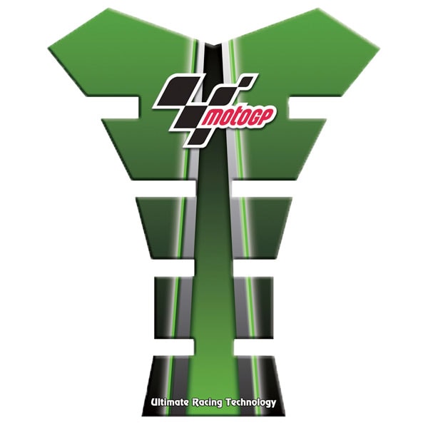 moto-gp_tank-pad_green-carbon.jpg