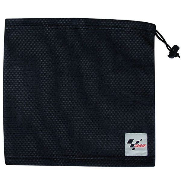 moto-gp_windproof-neck-tube.jpg