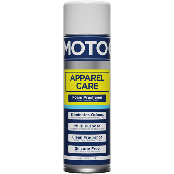 motoclean_cleaners_apparel-care-foam-cleaner_500ml.jpg