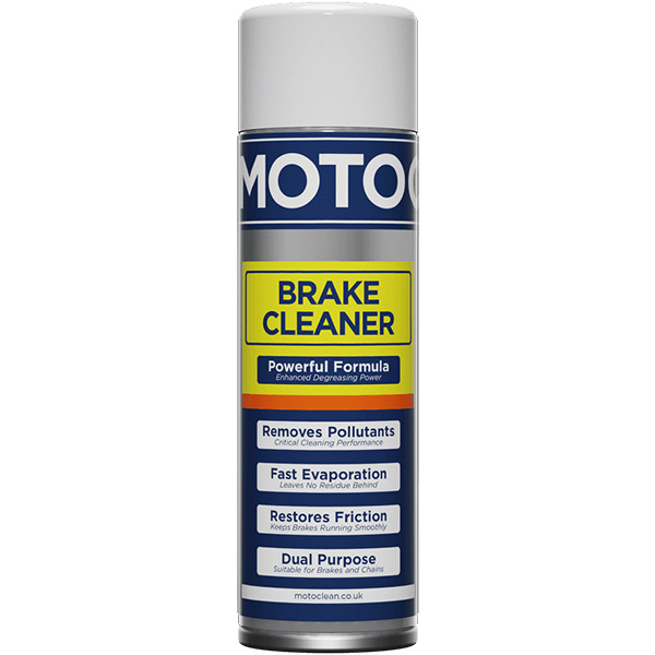 motoclean_cleaners_brake-cleaner_500ml.jpg